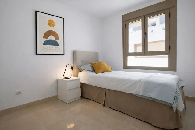 Adosado 3 habitaciones 226m² en venta - Riviera del sol — 35