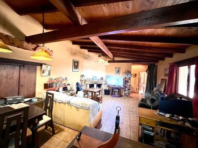 Casa de campo 4 habitaciones 150m² en venta - Comunidad valenciana — 13