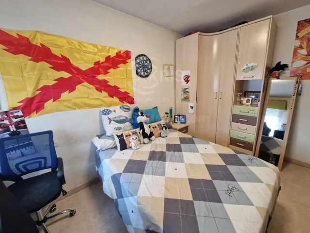 Chalet Pareado en Mocejon — 33