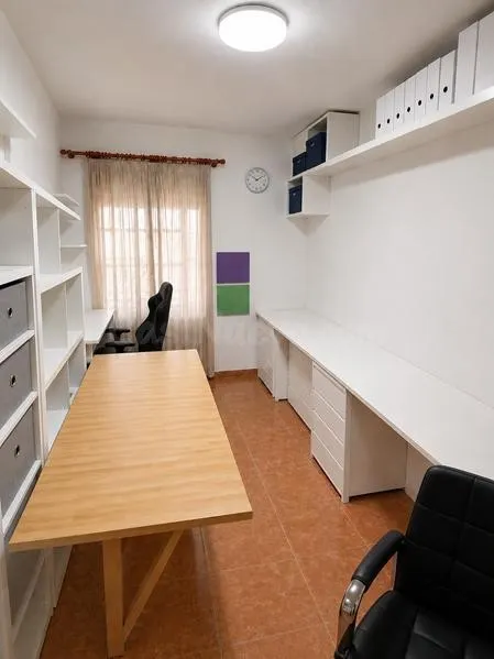 ¡venta de tu nuevo hogar en el corazón de Estepona! — 6