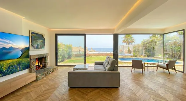 Casa-Chalet en Venta en Benalmadena Málaga - foto 2