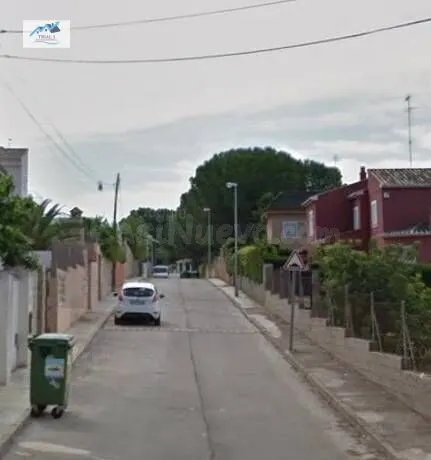 Venta Chalet en Chiva - Valencia