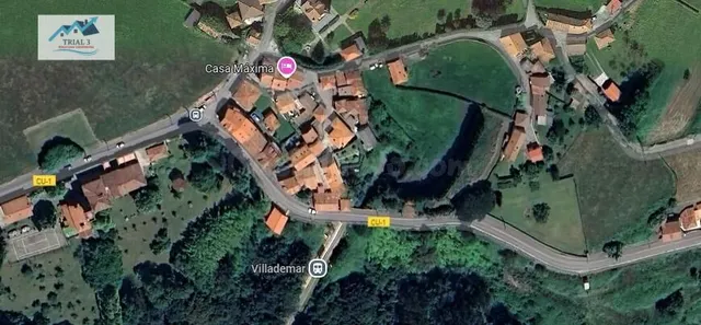 VENTA CASA - CUDILLERO (ASTURIAS) - foto 3