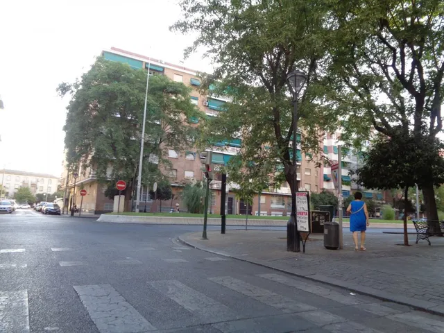 Local comercial 65m² en alquiler - Av. Barcelona - Viñuela - - foto 5