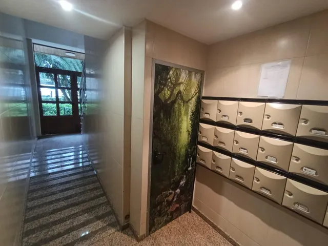 Piso 3 habitaciones 86m² en venta - La Arena — 39