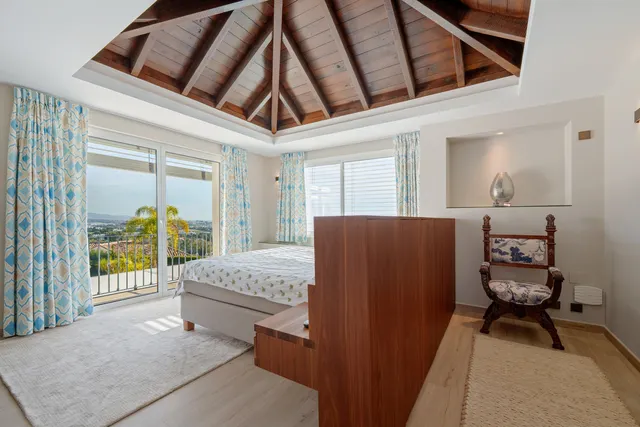 Chalet 9 habitaciones 1177m² en venta - Marbella — 30