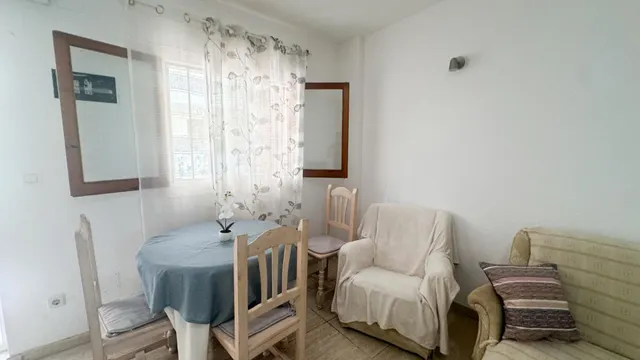 Apartamento 2 habitaciones 52m² en venta - La Regia — 6
