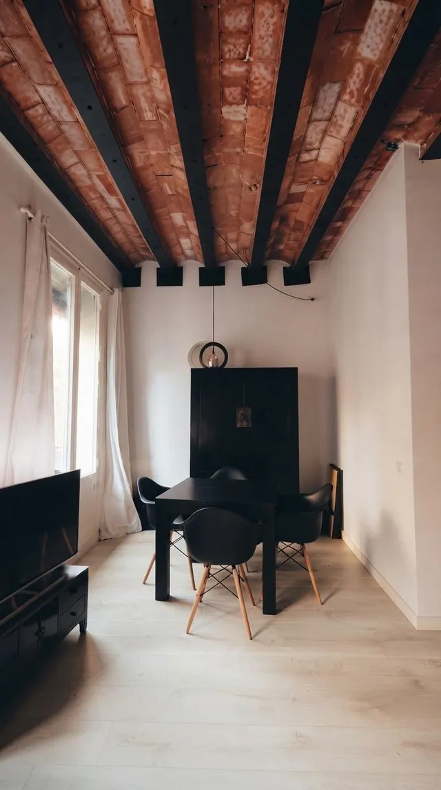 Piso - Barcelona (Eixample / Nova Esquerra Eixample) — 14