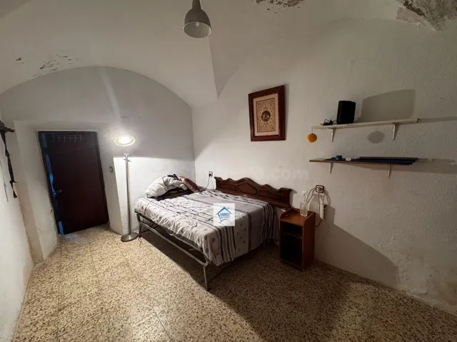 ¡Oportunidad en pleno Casco Antiguo de Cáceres! — 5
