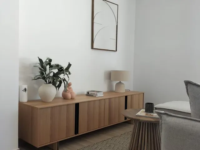 Apartamento 2 habitaciones 163m² en venta - Desamparados-Hurchillo-Torremendo — 18