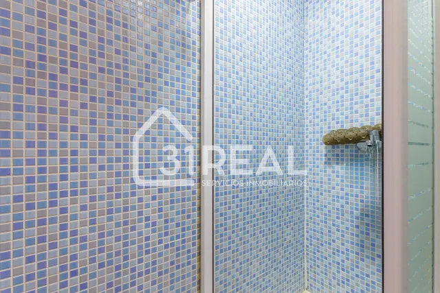 Piso en venta en Menendez Pelayo — 9