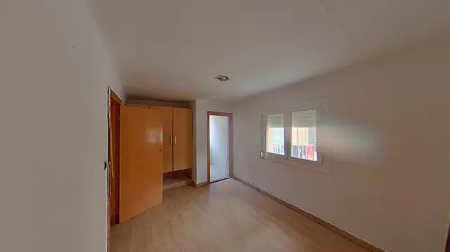 PISO EN VENTA EN C/ DOCTOR ROBERT - BADALONA — 8
