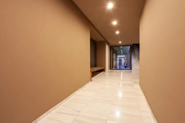 Piso en venta calle Cera — 23