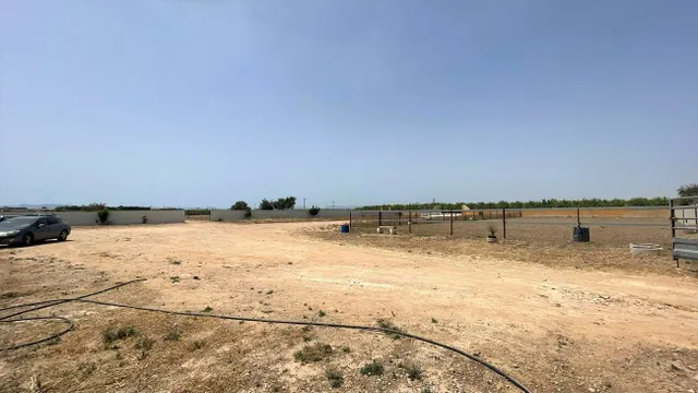 Local comercial 60m² en venta - Jerónimo Y Avileses — 9