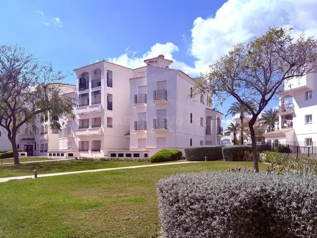 Apartamento 2 habitaciones 67m² en venta - SUCINA - foto 3