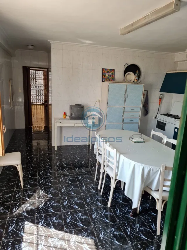CASA Y PARCELAS EN DOLORES, ZONA VEREDA DEL POZO — 11