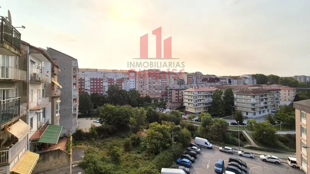 ESPECIAL ESTUDIANTES!!! AMPLIA HABITACIÓN  CON BAÑO DE USO EXCLUSIVO EN PISO COMPARTIDO EN EL COUTO. — 11
