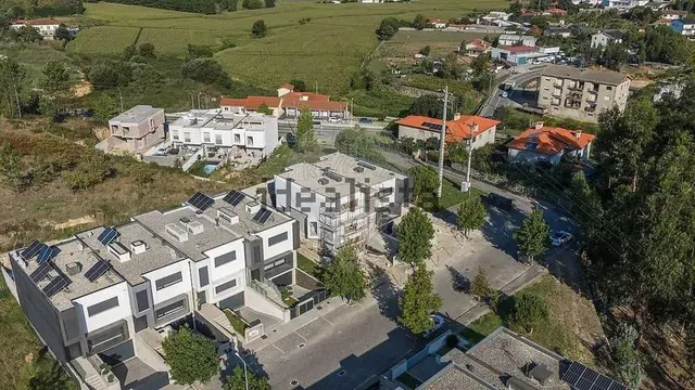 Chalet 3 habitaciones 266m² en venta - Martim — 29
