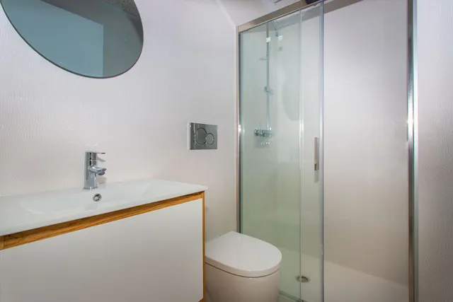 Apartamento 2 habitaciones 88m² en venta - Playa del Cura — 22