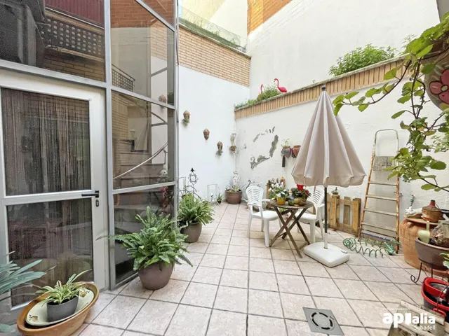 MAGNÍFICA CASA EN VENTA EN CA N'ORIAC — 3