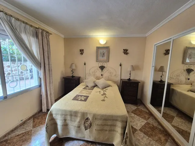Apartamento 2 habitaciones 51m² en venta - Centro — 13