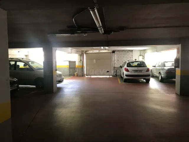 Parking en venta - Centro Urbano - foto 3
