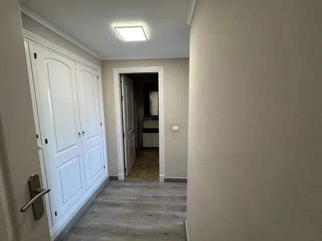 Apartamento 3 habitaciones 120m² en venta - Marbella — 10