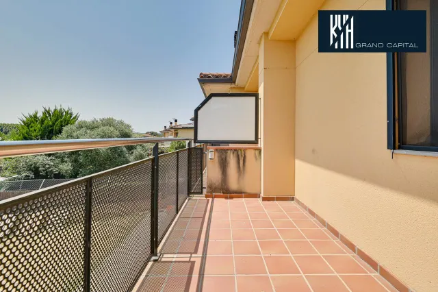 CASA CERVIA DE TER — 39