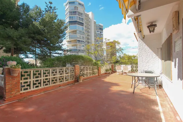 Villa 4 habitaciones 382m² en venta - Centro — 49