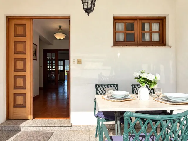 Descubre tu próxima vivienda en Bergondo — 9