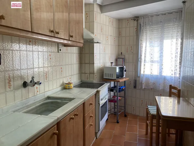 VENTA DE EDIFICIO FAMILIAR EN BENIFAIO (VALENCIA) — 7