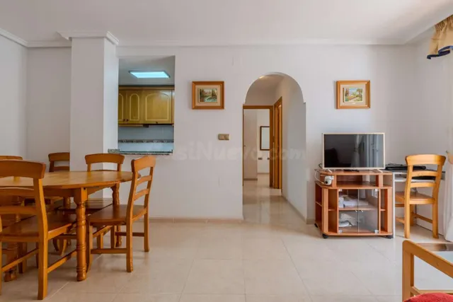 Apartamento 2 habitaciones 69m² en venta - torrevieja — 3
