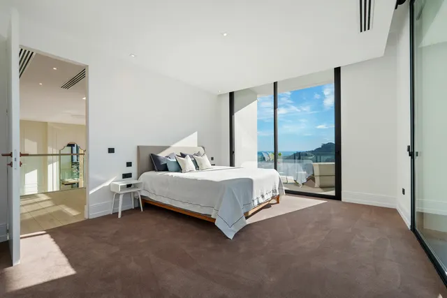 Chalet 5 habitaciones 715m² en venta - La pobla de Vallbona — 35
