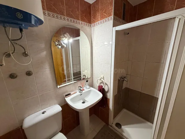 Vivienda luminosa a 300 metros de la playa de La Concha en Oropesa del Mar — 18