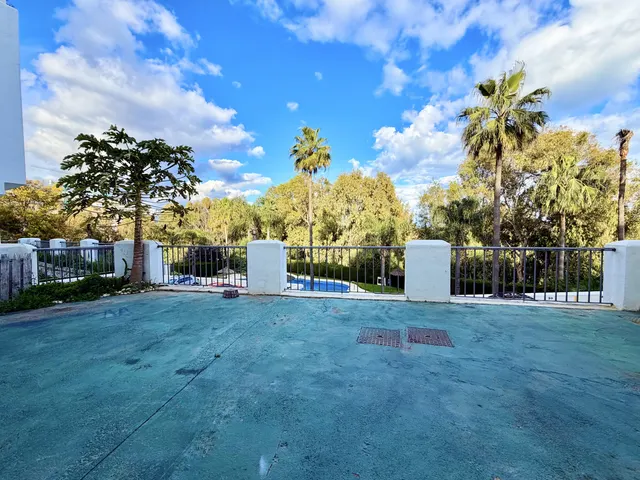 Apartamento 2 habitaciones 126m² en venta - Costa Del Sol — 6