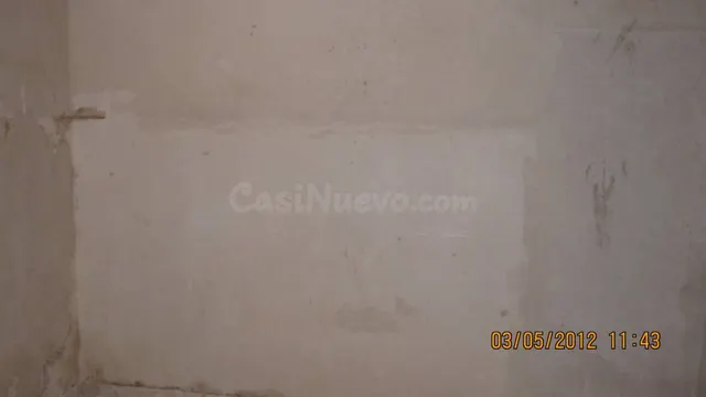 Casa 300m² en venta - CASAS SEÑOR - foto 5