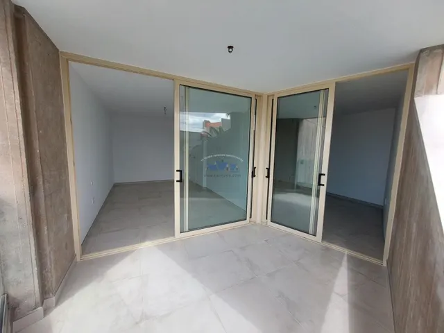 Piso en venta — 9