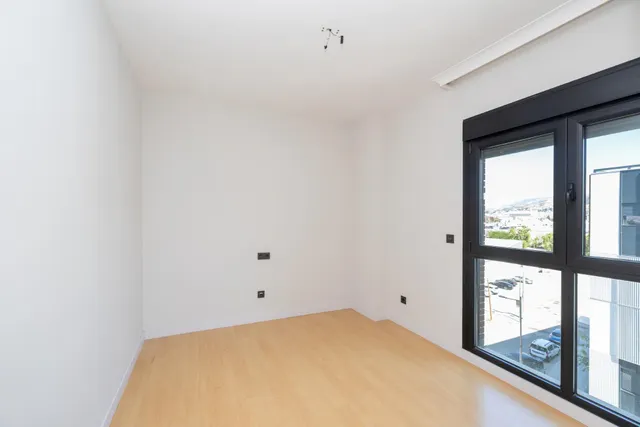 !! ESPECTACULAR VIVIENDA EN PTS !! — 27