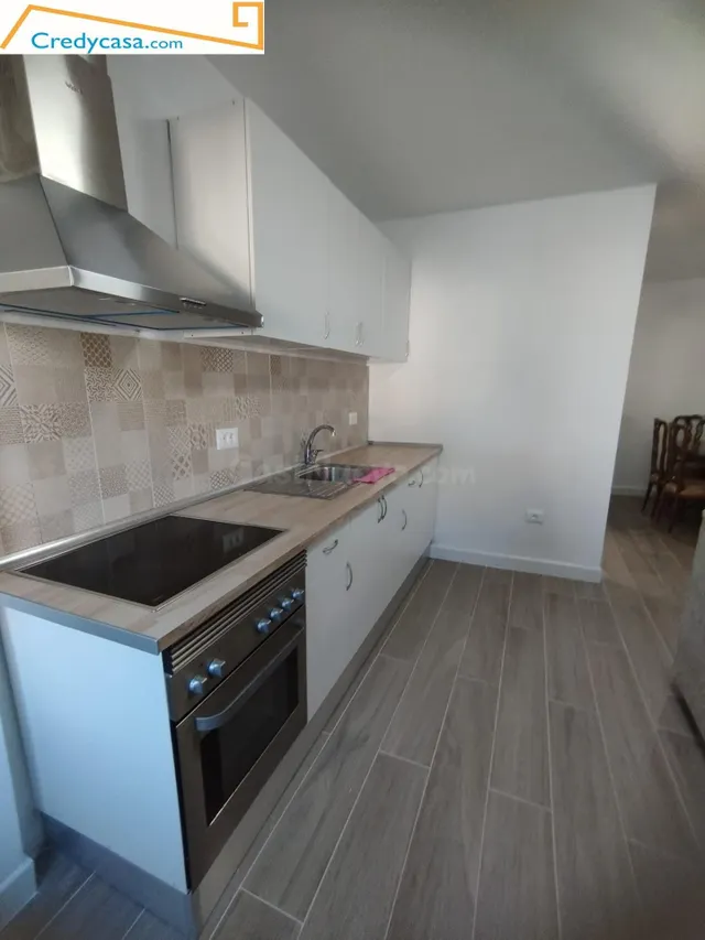 EL FRAILE – Tenerife Sur- PISO- 2 habitaciones--venta | 169. - foto 4