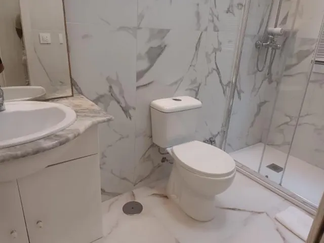 Casa Independiente Reformado de 4 habitaciones en Teis — 16