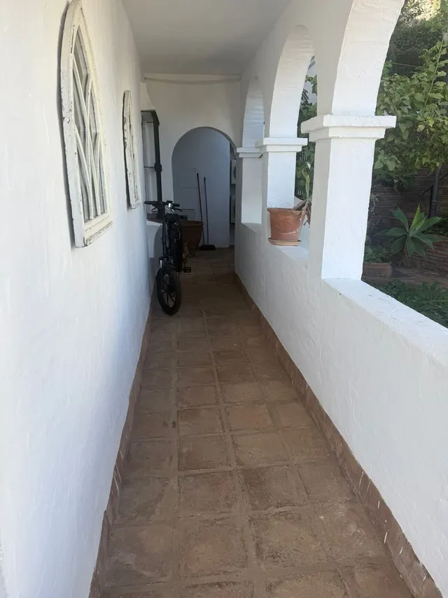 Apartamento 2 habitaciones 90m² en venta - El Madroñal — 14