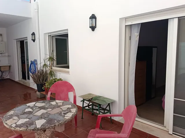 Casa 3 habitaciones 332m² en venta - Costa blanca — 11