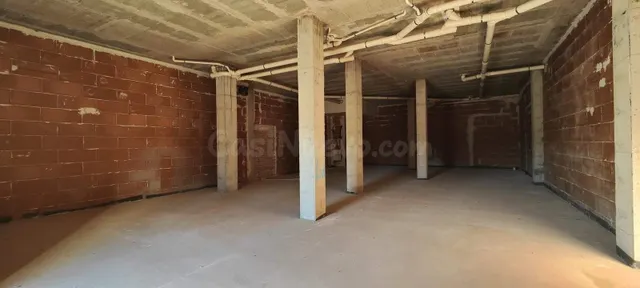 Henara Residencial Puerta de Toledo Locales - foto 3