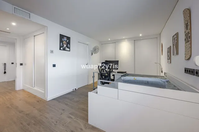 Chalet 4 habitaciones 224m² en venta - Marbella — 36