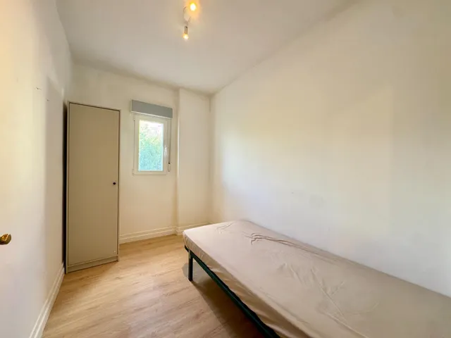 Vivienda en alquiler en Vigo. Ref. P477 — 23