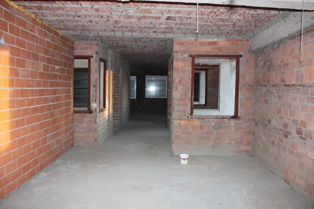 EDIFICIO PARA REFORMAR EN CACABELOS — 3