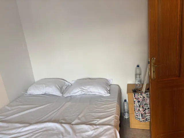 Espectacular ático de inversión en Son Cotoner, Palma - €259,000 — 22