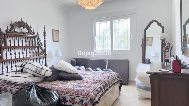 Dúplex 4 habitaciones 216m² en venta - Marbella — 12