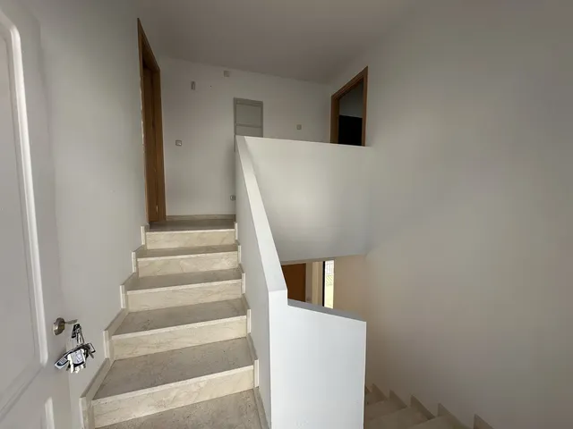 Adosado 2 habitaciones 205m² en venta - Costa Del Sol — 7