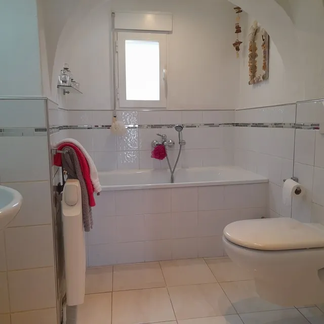 Villa 6 habitaciones 178m² en venta - Comunidad valenciana — 12